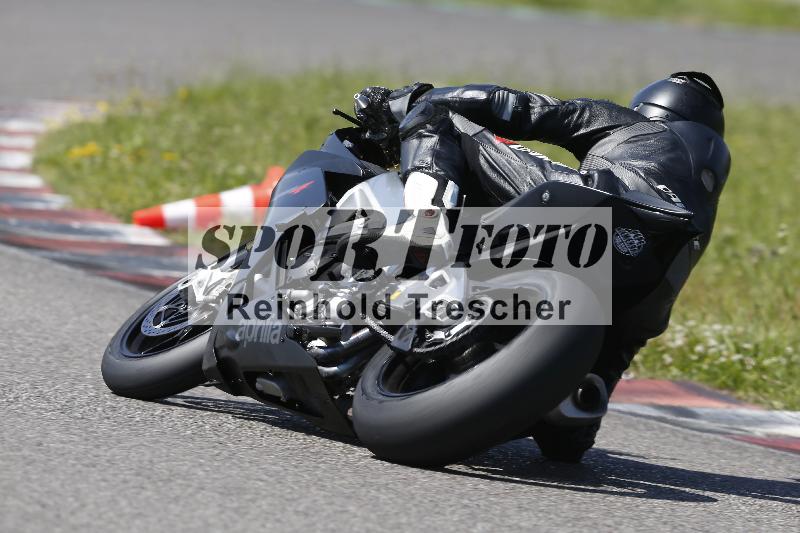 /21 14.05.2024 MAX Racing ADR/Gruppe rot/7